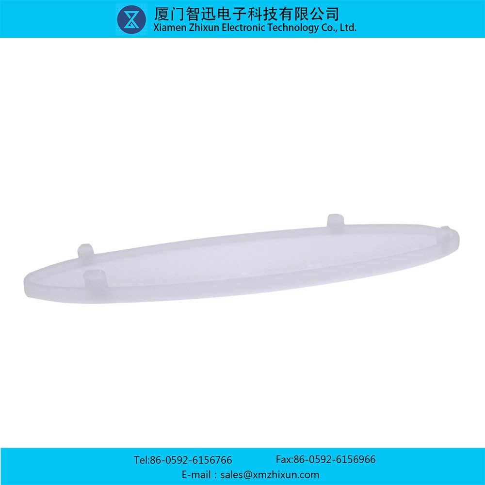 High quality light LED commercial lighting spotlight spotlight PAR light 5 inch mask PC white tree striated